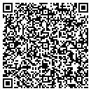 QR code with Imperial Electric contacts