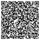 QR code with Raul Delaheria & Assoc contacts