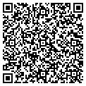 QR code with Cc El Shaddai contacts