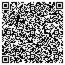 QR code with Giannis Pizza contacts