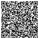 QR code with Car Color contacts