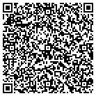 QR code with Mesa Staffing Services Inc contacts