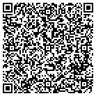 QR code with Ripleys Bleve It or Not Museum contacts