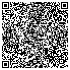 QR code with Brinson Farrier Services Inc contacts