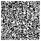 QR code with Roofing Solutions Of Tampa contacts