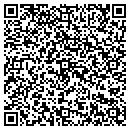QR code with Salci's Hair Salon contacts