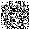 QR code with Kenneth S Calhoun OD contacts