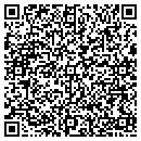 QR code with 800 Options contacts