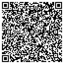 QR code with Vines To Wines contacts