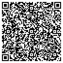 QR code with Lucas Flooring Inc contacts