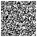 QR code with Day & Night Stores contacts