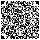 QR code with Certified Commercial Rfrgn contacts