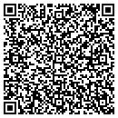 QR code with A-Abbott Auto Glass contacts