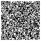 QR code with David's Cleaning Landscaping contacts