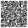 QR code with Gary Joyner contacts