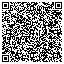 QR code with Laun-Dri Room contacts