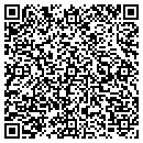 QR code with Sterling Imports Inc contacts