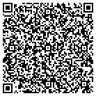 QR code with River Parks Maintenance contacts