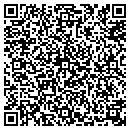 QR code with Brick Pavers Inc contacts