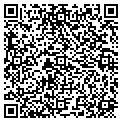 QR code with Olgas contacts