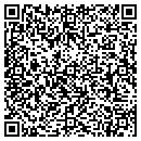 QR code with Siena Group contacts