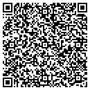 QR code with Savoy Storage & Staging contacts