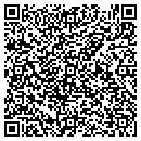 QR code with Section 1 contacts