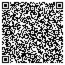 QR code with Virago Video contacts