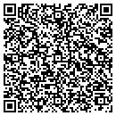 QR code with Muss Organization contacts