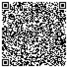 QR code with Stone Master of North Florida contacts