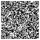 QR code with Little Rock Police Department contacts