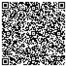 QR code with Sarasota Harbour West contacts