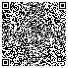 QR code with Stone Financial Corp contacts