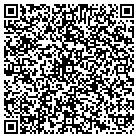 QR code with Protocol Recovery Service contacts