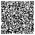 QR code with Redi contacts
