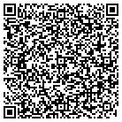 QR code with Whitemark Homes Inc contacts
