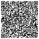 QR code with Natural Air Heating & Cooling contacts