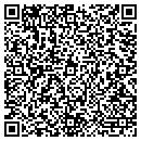 QR code with Diamond Academy contacts