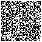QR code with American Eagle Freight Systems contacts