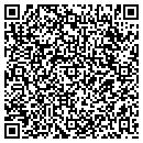QR code with Yoly's Styling Salon contacts