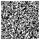 QR code with John Partis Painting contacts