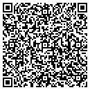 QR code with Nothern Log Homes contacts