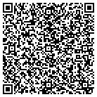 QR code with Chic Fil-A of Avenues contacts