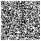 QR code with Grapevine Antiques & Gifts contacts