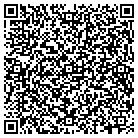 QR code with Cotner Monuments LLC contacts