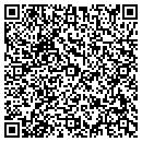 QR code with Appraisal Stanton PA contacts