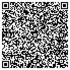 QR code with Bobs Custom Cabinets contacts