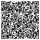QR code with Prime Autos contacts