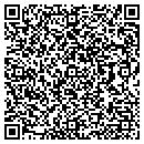 QR code with Bright Tiger contacts