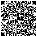 QR code with Eurotic Electronics contacts